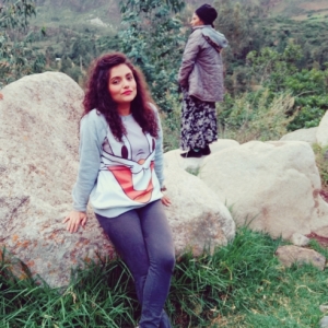 Andrea_31_28_31