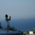 Andrea_RedHead profile picture