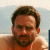 member Andreas61