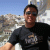 member Andreas_Xa