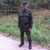 member Andrei199720