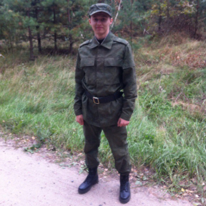 Andrei199720