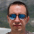 AndreiLV profile picture