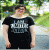 Andreialopes profile picture