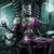 Andreich profile picture