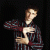 Andreiy profile picture