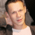 member Andrej1000