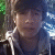 member Andres0907