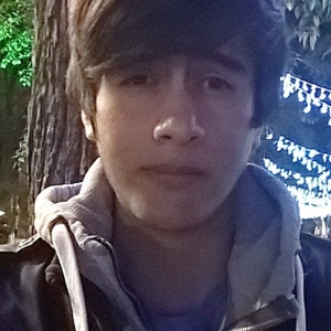 Andres0907
