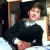Andres1234 profile picture