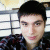 member Andres1989