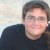 AndresAlanis profile picture