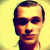 AndresAlvarez profile picture