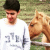 AndresBarreto profile picture
