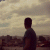 member AndresFraire