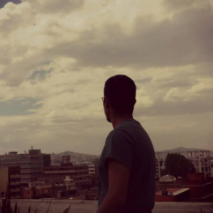 AndresFraire