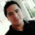 member AndresJM1983
