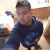 member AndresPakoo