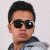 Andres_1994 profile picture