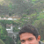 Andres_R profile picture