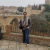 member Andres_RE