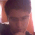 Andres_f321 profile picture