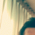 member Andreuky