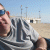 Andrew-85 profile picture
