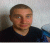 member Andrew0589