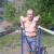 Andrew1 profile picture
