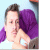 AndrewChe profile picture