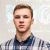 member Andrew_BJJ