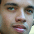 member Andrew_Barney