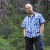 member Andrew_Mi