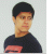Andrew_Rodz593 profile picture