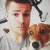 member Andrew_lak