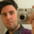 Andrewprez profile picture