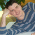 member Andrey070982