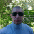 member Andrey1205
