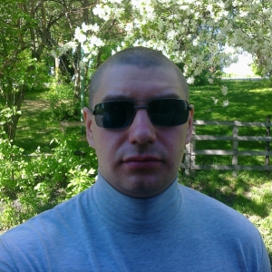 Andrey1205