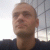 member Andrey2019qw