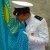 member Andrey2320