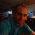 Andrey31 profile picture