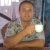 member Andrey41