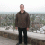 Andrey72 profile picture