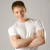Andrey87 profile picture