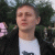 AndreyF profile picture