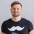 AndreyTLT profile picture