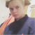 member AndreyTsibuh