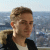 member Andrey_7_
